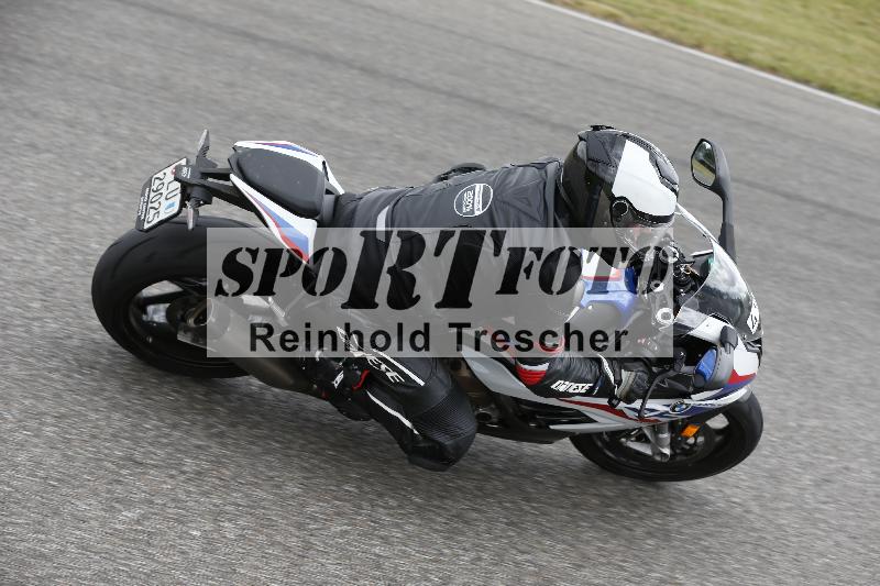 /19 26.05.2025 FREERIDE Training ADR/Gruppe B/49